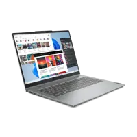  Lenovo IdeaPad 5 14IRU9 14 Inch 2-in-1 Core i7 Laptop